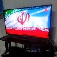 ال ای دی ۴۰ دیجیتال سرخود|تلویزیون و پروژکتور|مشهد, طبرسی شمالی|دیوار
