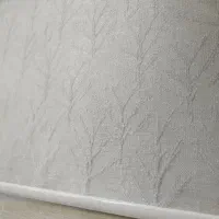 پرده زیرا به قیمت درب کارخانه