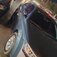 دنا توربو 1401|خودرو سواری و وانت|مشهد, گرجی علیا|دیوار