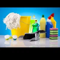 نظافت ساختمان ومشاعات