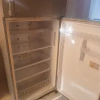 یخچال فریزر