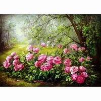 نقاشی دیواری|خدمات پیشه و مهارت|کاشان, زیدی|دیوار