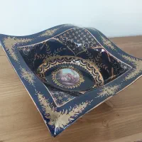 ظروف کاملا نو و استفاده نشده|ظروف سرو و پذیرایی|بابل, |دیوار