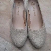 لباس وکفش مجلسی