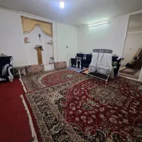 فروش خانه ویلایی (مصطفی خمینی ۶)|فروش خانه و ویلا|چناران, |دیوار