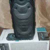 اسپیکردوبانده مینی