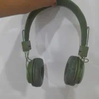 هدفون|لوازم جانبی موبایل و تبلت|سرپل ذهاب, |دیوار