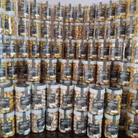 پسته|خوردنی و آشامیدنی|قم, دانشگاه قم|دیوار