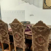 میزناهارخوری