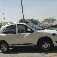 کوییک GXR-L..1404رینگ صفر