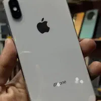 Iphone xs 256