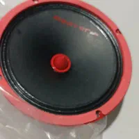 میدنج|قطعات یدکی و لوازم جانبی|ضیاء آباد, |دیوار