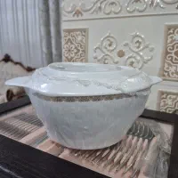 سوپ خوری چینی