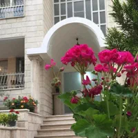 اقامتگاه (خوابگاه) دخترانه در جردن|اجارهٔ کوتاهمدت آپارتمان و سوئیت|تهران, جردن|دیوار