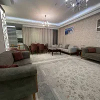 ۱۱۵متر فول فروش تهاتر با واحد کوچکتر/امیرکبیر (آس)