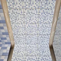 کاشی سرامیک استخری ارزان