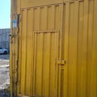 اجاره و رهن|اجارهٔ مغازه و غرفه|تهران, فتح|دیوار