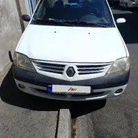 ال ۹۰  اتومات (تندر ۹۰)
