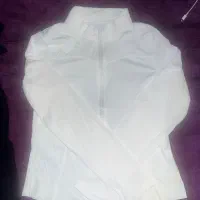 سویشرت ورزشی