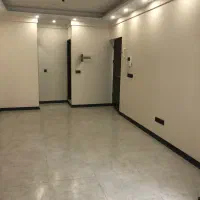 آپارتمان-35متری-با-پارکینگ-طبقه-3-تکواحدی