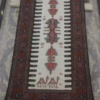 گلیم دستباف