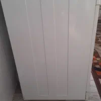 لباس شویی|ماشین لباسشویی و خشککن لباس|رضوانشهر, |دیوار