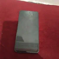 فروش فوری گوشی سامسونگ A10