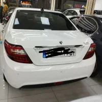 دنا بورسی مدل ۴۰۴ بصورت نقدواقساط