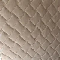 تشک یک و نیم نفره 2در۱۲۰