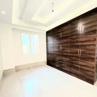 146متر/2P/نور و نقشه استثنائی/تاپ لوکیشن منطقه/|فروش آپارتمان|تهران, جنت‌آباد جنوبی|دیوار
