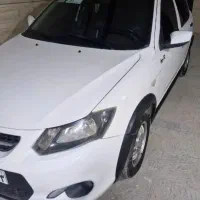 کوییک آر مدل ۱۴۰۰ خیلی تمیز