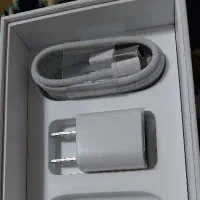 شارژر اصلی ایفون 6s