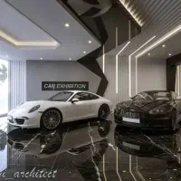 اجاره-نمایشگاه-خودرو-300-متری