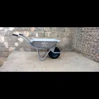 فرغون محکم و استاندارد|مصالح و تجهیزات ساختمان|زالیان, |دیوار