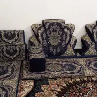 پشتی خلیجی