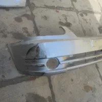 سپر و گلگیر ورنا