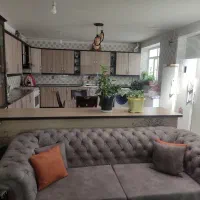 خانه ویلایی واقع در جانبازان|فروش خانه و ویلا|دورود, |دیوار