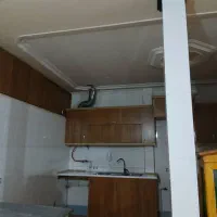 اجاره خانه دربست|اجارهٔ خانه و ویلا|مرند, |دیوار