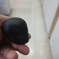 سنگ خام