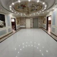 ویلایی-جنوبی-یه-طبقه-نیم