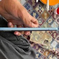 نوت ۱۲|موبایل|کرمانشاه, |دیوار