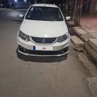 ساینا دوگانه سور
