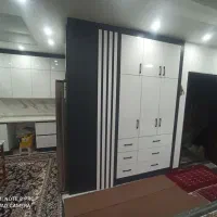 اجاره-آپارتمان-واوان-فول-استثنایی