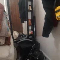 حراج وسایل خانه|جاکفشی، کمد، دراور|تربت جام, حافظ|دیوار