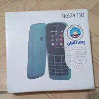 نوکیا 110