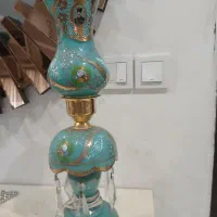 چراغ شاه عباسی