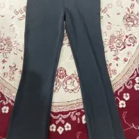 شلوار زنانه