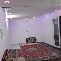 فروش  ویلا ۳۵۰ متری قلعه سفید استخر سرپوشیده|فروش خانه و ویلا|اصفهان, شهرک زاینده رود|دیوار