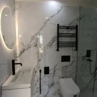 آپارتمان ۱۰۵ متری/۲ خواب/دزاشیب/نوساز/ فروش فوری|فروش آپارتمان|تهران, دزاشیب|دیوار