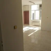 صادقیه-خانه-دربستی-در-3طبقه-سکونت-یا-کار